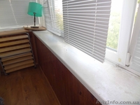 Продам однокомнатную квартиру на Оболони - <ro>Изображение</ro><ru>Изображение</ru> #8, <ru>Объявление</ru> #1289496