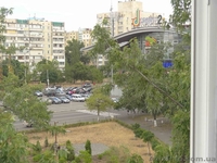 Продам однокомнатную квартиру на Оболони - <ro>Изображение</ro><ru>Изображение</ru> #7, <ru>Объявление</ru> #1289496