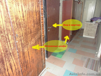 Продам однокомнатную квартиру на Оболони - <ro>Изображение</ro><ru>Изображение</ru> #10, <ru>Объявление</ru> #1289496