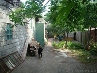 Недострой дом в Козинцах - <ro>Изображение</ro><ru>Изображение</ru> #2, <ru>Объявление</ru> #1301061