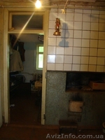 Недострой дом в Козинцах - <ro>Изображение</ro><ru>Изображение</ru> #4, <ru>Объявление</ru> #1301061