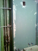 Гипсо-картонные конструкции - <ro>Изображение</ro><ru>Изображение</ru> #4, <ru>Объявление</ru> #1298834