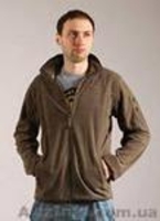 ТСМ Tchibo сток оптом, сток оптом ТСМ Tchibo, Киев - <ro>Изображение</ro><ru>Изображение</ru> #3, <ru>Объявление</ru> #1305414