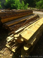 Обапол с доставкой по Киеву! - <ro>Изображение</ro><ru>Изображение</ru> #2, <ru>Объявление</ru> #1297377