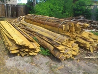 Продам обапол на дрова в связках - <ro>Изображение</ro><ru>Изображение</ru> #1, <ru>Объявление</ru> #1297847