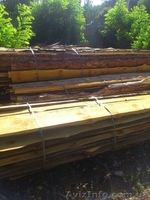 Продам обапол на дрова в связках - <ro>Изображение</ro><ru>Изображение</ru> #4, <ru>Объявление</ru> #1297847