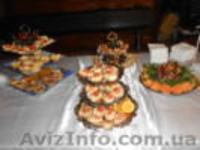 Проф.повар на выезд. услуги шеф- повар. услуги шеф-кондитера - <ro>Изображение</ro><ru>Изображение</ru> #1, <ru>Объявление</ru> #1307320