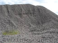 Купить гран отсев Киев и Киевская область доставка - <ro>Изображение</ro><ru>Изображение</ru> #5, <ru>Объявление</ru> #1295207
