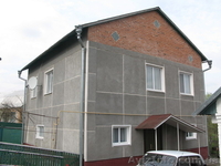 Продам будинок на березі річки Рось - <ro>Изображение</ro><ru>Изображение</ru> #1, <ru>Объявление</ru> #1296915