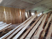 Наличник, плинтус  по самым низким ценам от производителя. - <ro>Изображение</ro><ru>Изображение</ru> #8, <ru>Объявление</ru> #1300827