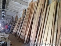 Блок-хаус (сосна) по самым низким ценам от производителя. - <ro>Изображение</ro><ru>Изображение</ru> #3, <ru>Объявление</ru> #1300830