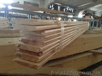 Наличник, плинтус  по самым низким ценам от производителя. - <ro>Изображение</ro><ru>Изображение</ru> #4, <ru>Объявление</ru> #1300827