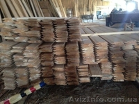 Брус, доска  по самым низким ценам от производителя. - <ro>Изображение</ro><ru>Изображение</ru> #3, <ru>Объявление</ru> #1300822