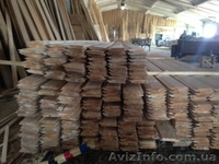 Брус, доска  по самым низким ценам от производителя. - <ro>Изображение</ro><ru>Изображение</ru> #2, <ru>Объявление</ru> #1300822