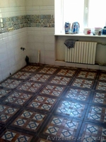 Облицовочные работы. Услуги плиточника - <ro>Изображение</ro><ru>Изображение</ru> #2, <ru>Объявление</ru> #1298841