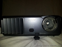 Оборудование для Кинотеатра - <ro>Изображение</ro><ru>Изображение</ru> #2, <ru>Объявление</ru> #1304494