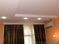 Гипсо-картонные конструкции - <ro>Изображение</ro><ru>Изображение</ru> #3, <ru>Объявление</ru> #1298834