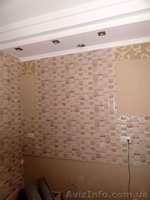 Гипсо-картонные конструкции - <ro>Изображение</ro><ru>Изображение</ru> #1, <ru>Объявление</ru> #1298834