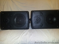 Оборудование для Кинотеатра - <ro>Изображение</ro><ru>Изображение</ru> #3, <ru>Объявление</ru> #1304494