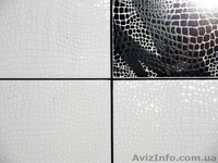 Облицовочные работы. Услуги плиточника - <ro>Изображение</ro><ru>Изображение</ru> #3, <ru>Объявление</ru> #1298841