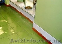 Электрическое отопление – ДОСТУПНО, УДОБНО, НАДЕЖНО, СТИЛЬНО. - <ro>Изображение</ro><ru>Изображение</ru> #4, <ru>Объявление</ru> #1297474