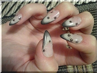 Наращивание ногтей на Виноградаре - <ro>Изображение</ro><ru>Изображение</ru> #9, <ru>Объявление</ru> #1301104