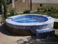 Облицовочные работы. Услуги плиточника - <ro>Изображение</ro><ru>Изображение</ru> #7, <ru>Объявление</ru> #1298841