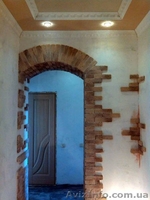 Облицовочные работы. Услуги плиточника - <ro>Изображение</ro><ru>Изображение</ru> #5, <ru>Объявление</ru> #1298841