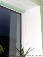 Малярные работы. Шпаклевка. Обои. Покраска - <ro>Изображение</ro><ru>Изображение</ru> #2, <ru>Объявление</ru> #1298839