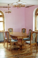 Изделия из дерева под заказ мебель , лестницы , окна - <ro>Изображение</ro><ru>Изображение</ru> #3, <ru>Объявление</ru> #1303950