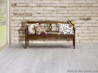 Паркетная доска Serifoglu (Шерифлор) - <ro>Изображение</ro><ru>Изображение</ru> #3, <ru>Объявление</ru> #1302818