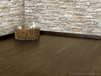 Паркетная доска Serifoglu (Шерифлор) - <ro>Изображение</ro><ru>Изображение</ru> #5, <ru>Объявление</ru> #1302818