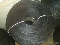 Кабель (ПРОВОД) П274 (полевик), П268 - <ro>Изображение</ro><ru>Изображение</ru> #1, <ru>Объявление</ru> #1306213