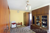 Долго-срочно сдаю 3-х комнатную квартиру на Левобережной.МВЦ. - <ro>Изображение</ro><ru>Изображение</ru> #1, <ru>Объявление</ru> #1297487