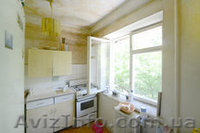 Долго-срочно сдаю 3-х комнатную квартиру на Левобережной.МВЦ. - <ro>Изображение</ro><ru>Изображение</ru> #2, <ru>Объявление</ru> #1297487