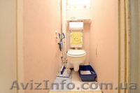 Долго-срочно сдаю 3-х комнатную квартиру на Левобережной.МВЦ. - <ro>Изображение</ro><ru>Изображение</ru> #5, <ru>Объявление</ru> #1297487