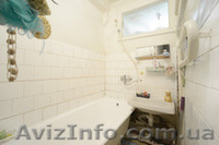 Долго-срочно сдаю 3-х комнатную квартиру на Левобережной.МВЦ. - <ro>Изображение</ro><ru>Изображение</ru> #6, <ru>Объявление</ru> #1297487