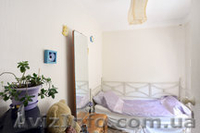 Долго-срочно сдаю 3-х комнатную квартиру на Левобережной.МВЦ. - <ro>Изображение</ro><ru>Изображение</ru> #8, <ru>Объявление</ru> #1297487