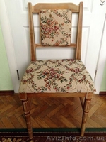 Перетяжка, ремонт мягкой мебели - <ro>Изображение</ro><ru>Изображение</ru> #1, <ru>Объявление</ru> #1298781