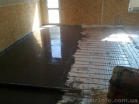 Устройство полов. Стяжка. Укладка покрытий - <ro>Изображение</ro><ru>Изображение</ru> #2, <ru>Объявление</ru> #1298843