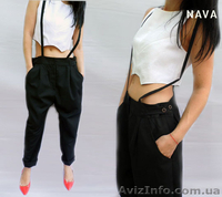 Индивидуальный пошив одежды на заказ - <ro>Изображение</ro><ru>Изображение</ru> #1, <ru>Объявление</ru> #1308070