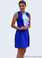 Индивидуальный пошив одежды на заказ - <ro>Изображение</ro><ru>Изображение</ru> #3, <ru>Объявление</ru> #1308070