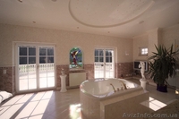 Продается шикарная вилла в Австрии в городке Ферлах на берегу реки Драва - <ro>Изображение</ro><ru>Изображение</ru> #10, <ru>Объявление</ru> #1317748