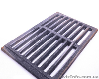 Печь Буржуйка для дома Acer 7 - <ro>Изображение</ro><ru>Изображение</ru> #2, <ru>Объявление</ru> #1308664