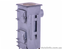 Печь Буржуйка для дома Acer 7 - <ro>Изображение</ro><ru>Изображение</ru> #6, <ru>Объявление</ru> #1308664