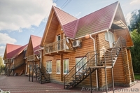 Гостиница "Едем" - <ro>Изображение</ro><ru>Изображение</ru> #3, <ru>Объявление</ru> #1307860