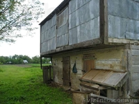 Мена, Черниговская область, Менский район, с.Гусавка ул.Радянська 49 - <ro>Изображение</ro><ru>Изображение</ru> #4, <ru>Объявление</ru> #1311433