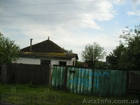 Мена, Черниговская область, Менский район, с.Гусавка ул.Радянська 49 - <ro>Изображение</ro><ru>Изображение</ru> #8, <ru>Объявление</ru> #1311433