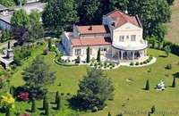 Продается шикарная вилла в Австрии в городке Ферлах на берегу реки Драва - <ro>Изображение</ro><ru>Изображение</ru> #1, <ru>Объявление</ru> #1317748