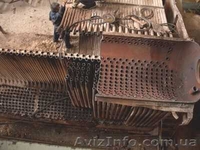 Комплексные решения по внедрению энергосберегающих технологий  - <ro>Изображение</ro><ru>Изображение</ru> #2, <ru>Объявление</ru> #1313516